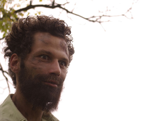 "����� 1000" ���� �� ���� ����� � ��� 10 ���� � ������ ������ �� 6 �����. 